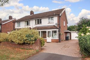 Photo 1- click for photo gallery